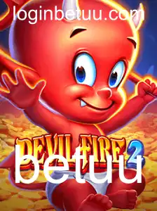 Explorando DevilFire2: O Jogo que Redefine Aventuras Digitais