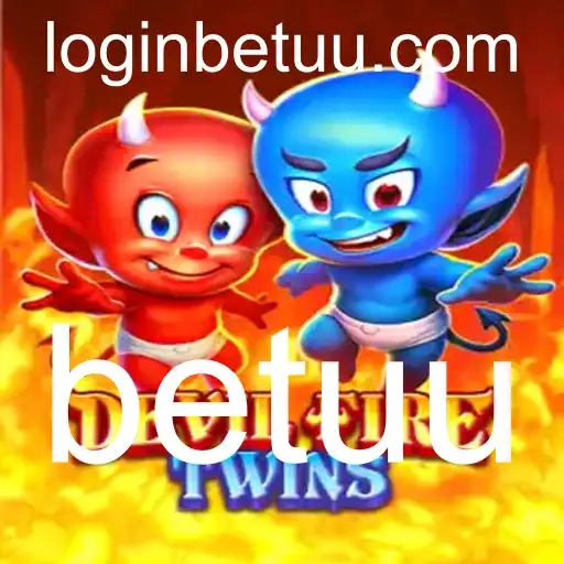 DevilFireTwins: Aventura e Estratégia no Mundo dos Jogos Digitais