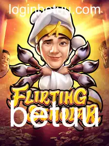 FlirtingScholar: Guia Completo para o Jogo Inovador