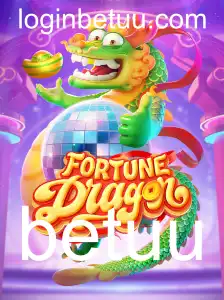 FortuneDragon: Explorando o Universo Fascinante de um Novo Jogo de Aventura