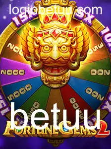 Descubra o Fascinante Mundo de FortuneGems2 com Betuu
