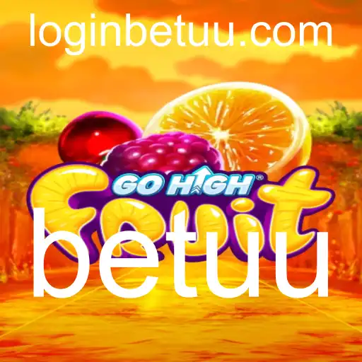 Explorando o Mundo de GoHighFruit: A Nova Sensação nos Jogos de Aventura