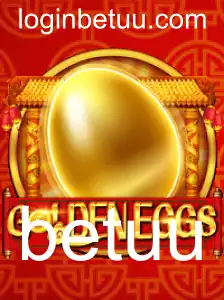 Explorando o Mundo de GoldenEggs: Uma Introdução e Regras do Jogo