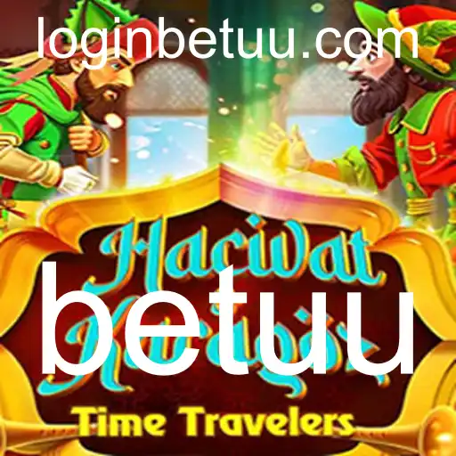 Descubra o Fascinante Jogo Hacivat and Karagoz: Tradição e Entretenimento