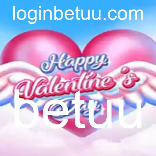 Descubra o Mundo Encantador do Jogo HappyValentinesDay