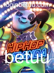 Explorando o Vibrante Mundo de HipHopPanda: Um Jogo Inovador com Temática Urbana
