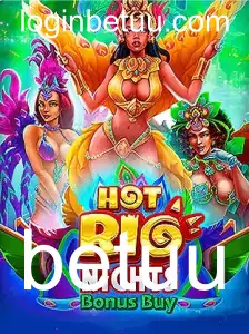 Explorando HotRioNightsBonusBuy: Um Mergulho no Brilho Carioca