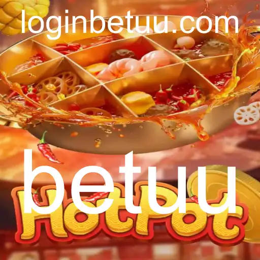 Explorando o Jogo Hotpot: Regras, Descrição e Tendências Atuais