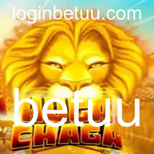 Descobrindo as Aventuras do Jogo HugaChaga: Regras, Estratégias e Inovações