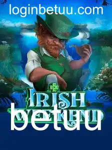 Descubra IrishWeekend: O Jogo que Combina Tradição e Inovação