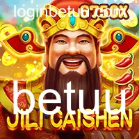Explorando o Mundo de JILICaishen: Um Guia Completo