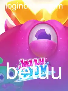 Explorando JellyBoom: O Novo Sensação dos Jogos Mobile