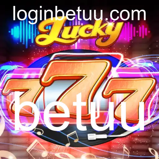 Descubra a Emoção de Lucky777 e Aumente Suas Chances com Betuu