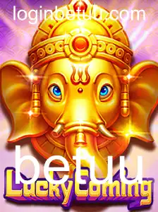 Explorando o Fascinante Mundo do Jogo LuckyComing