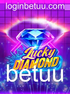 Explorando LuckyDiamond: Um Jogo Empolgante com Betuu