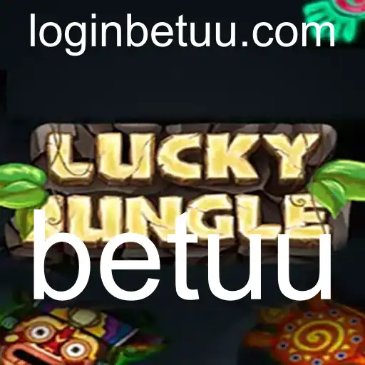 Explorando LuckyJungle: O Novo Fenômeno dos Jogos de Aventura