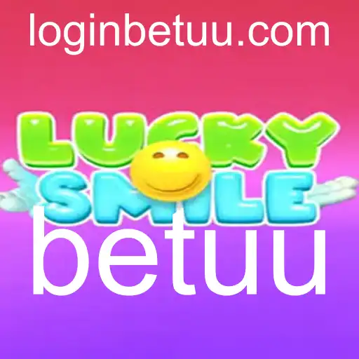 Explorando o Fascinante Mundo do Jogo LuckySmile e a Tendência Betuu