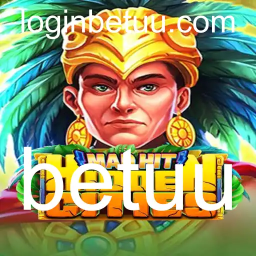 Explorando o Universo de MadHitHiddenCities: Uma Aventura Urbana Envolvente
