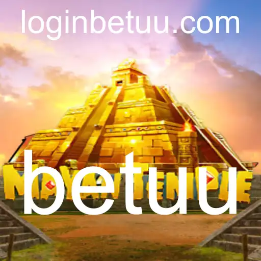 Explorando o Mundo Enigmático de MayanTemple: A Nova Sensação do Universo Betuu