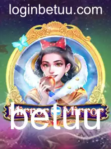 MirrorMirror: Um Novo Horizonte no Mundo dos Jogos