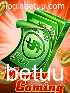 Explorando o Jogo MoneyComing: Estratégias e Regras