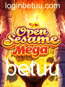 Explorando o Mundo de OPENSESAMEMEGA: Um Jogo de Estratégia e Aventura