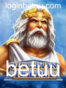 Descubra o Fascinante Mundo de OlympianTemple com a Chave BetUU