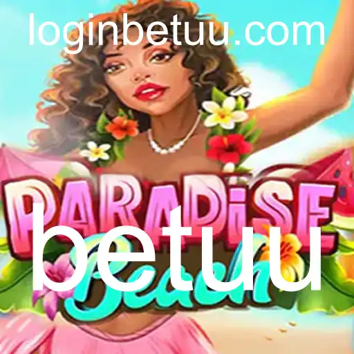 Descubra ParadiseBeach: O Jogo que Encanta e Desafia