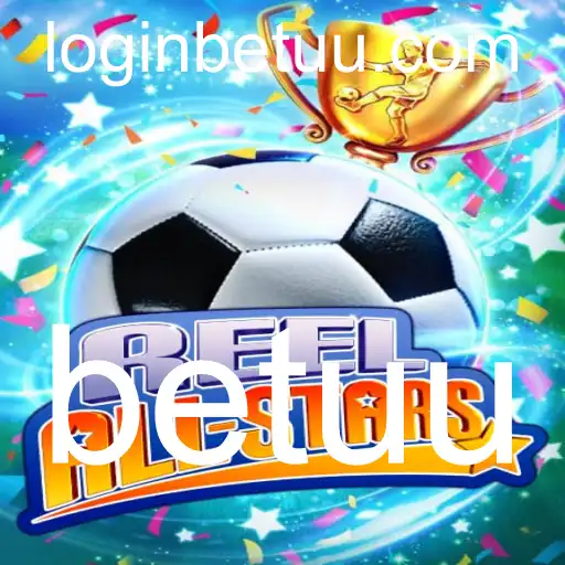 ReelAllStars: O Novo Fenômeno dos Jogos de Habilidade com Temática Esportiva