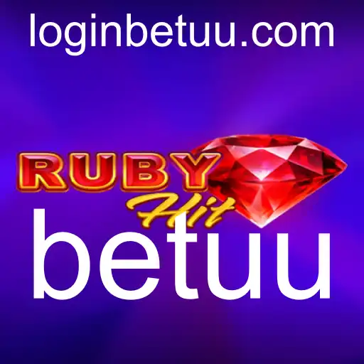 RubyHit: Explorando o Novo Fenômeno no Mundo dos Jogos