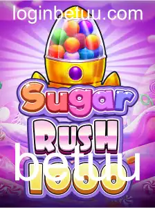 Explorando o Universo de SugarRush1000: Um Guia Completo