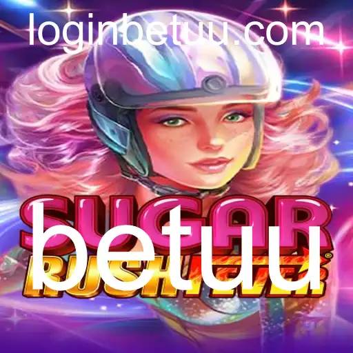 Explorando o Mundo Vibrante de SugarRushFever e a Parceria com Betuu