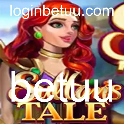 Descubra Sultanstale: Um Jogo de Estratégia Épico Integrado com Betuu