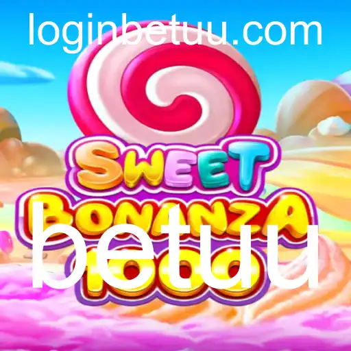 Descubra o Fascinante Mundo de SweetBonanza1000 em Betuu