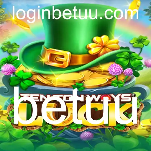 Explorando TenTonWaysLuck: Um Guia Completo
