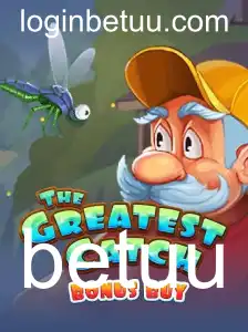 TheGreatestCatchBonusBuy: Mergulhe na Emoção do Novo Jogo