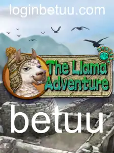 TheLlamaAdventure: Uma Jornada Inovadora no Mundo dos Jogos