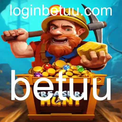 Explorando as Aventuras de TreasureHunt: Um Novo Jogo Emocionante