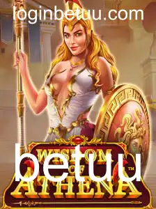 Explorando o Fascinante Jogo WisdomofAthena: Regras e Introdução