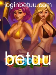 Descubra Plingoball: O Jogo Revolucionário que Está Conquistando o Mundo