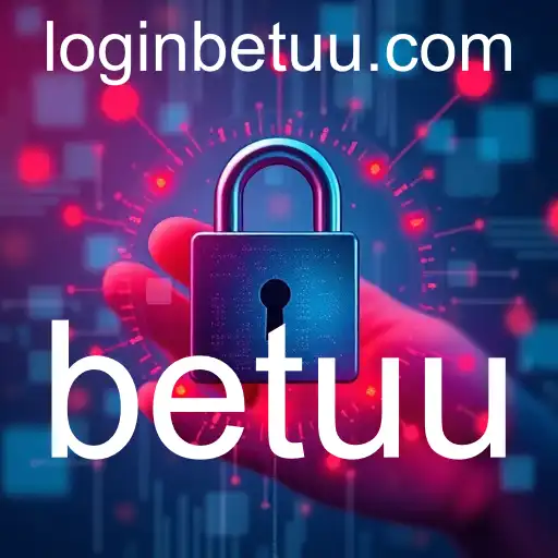 política Privacidade