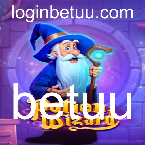 Descubra PotionWizard: Um Mundo Mágico de Aventuras e Desafios