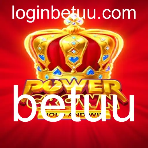 Explorando o Mundo de PowerCrown: O Jogo que Revoluciona a Forma de Apostar