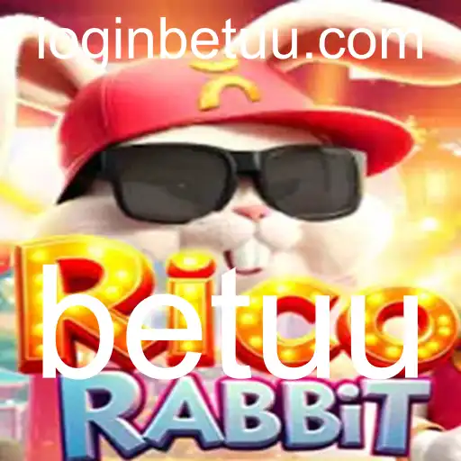 Descubra RicoRabbit: O Jogo de Estratégia do Ano