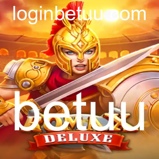 RomaXDeluxe: A Nova Sensação do Mundo dos Jogos de Cassino