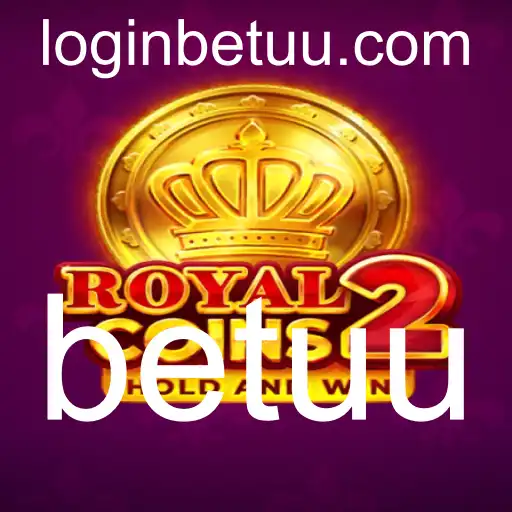 Guia Completo para Jogar RoyalCoins2: Um Mergulho nas Regras e Estratégias