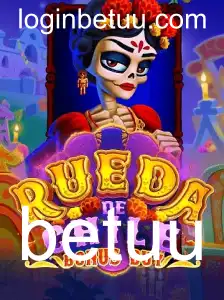 Explorando o Jogo RuedaDeChileBonusBuy: Uma Nova Experiência no Mundo dos Cassinos