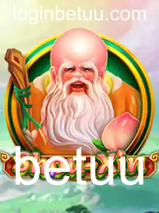 Explorando o Novo Jogo de Estratégia 'ShouXin' e Sua Dinâmica de Jogo
