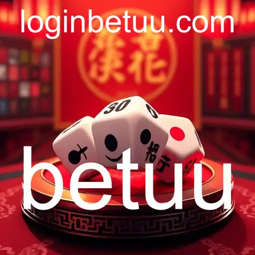 Sic Bo