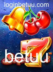 Explorando o Fascinante Mundo de Super7s com Betuu